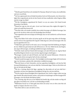 Bible - Swedish Version.pdf