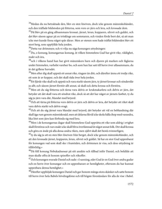 Bible - Swedish Version.pdf