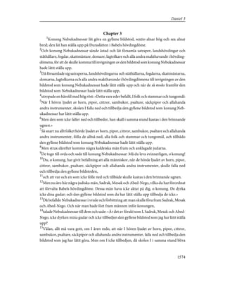 Bible - Swedish Version.pdf