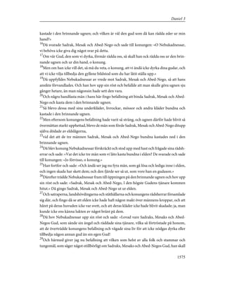 Bible - Swedish Version.pdf