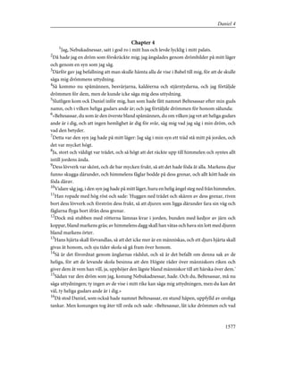 Bible - Swedish Version.pdf