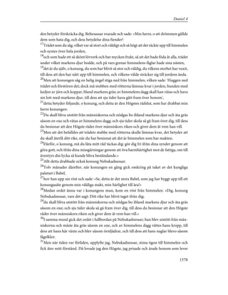 Bible - Swedish Version.pdf