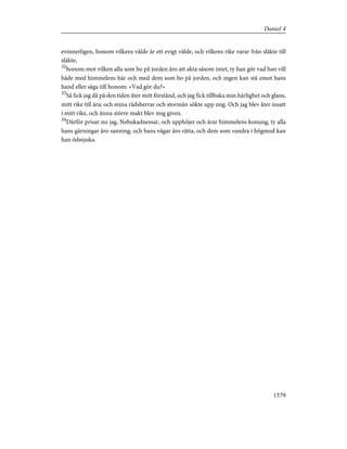 Bible - Swedish Version.pdf