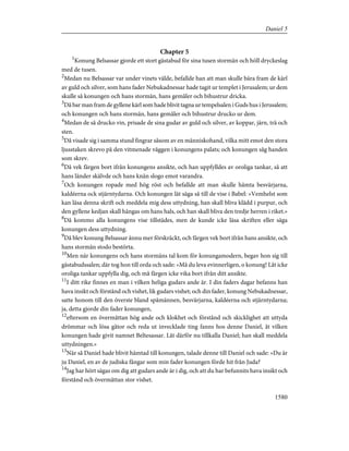 Bible - Swedish Version.pdf