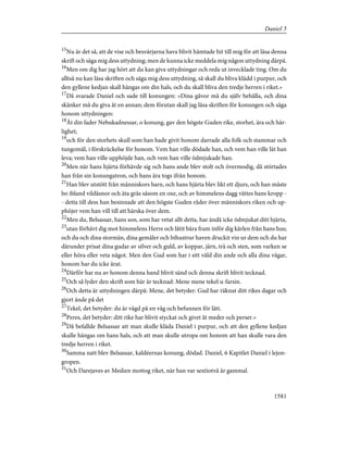 Bible - Swedish Version.pdf