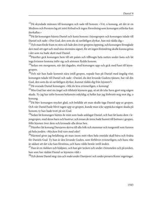 Bible - Swedish Version.pdf