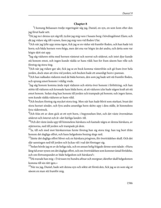 Bible - Swedish Version.pdf