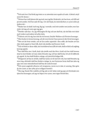 Bible - Swedish Version.pdf