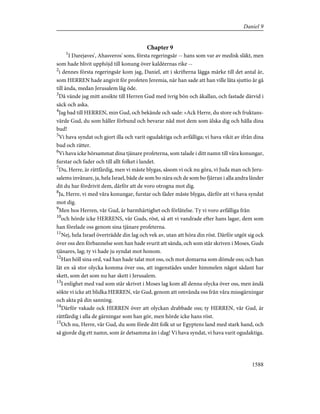 Bible - Swedish Version.pdf