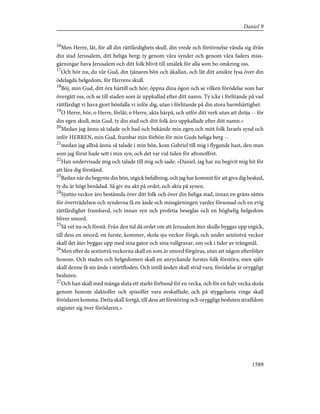 Bible - Swedish Version.pdf