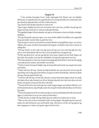 Bible - Swedish Version.pdf