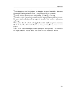 Bible - Swedish Version.pdf