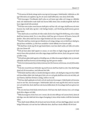 Bible - Swedish Version.pdf