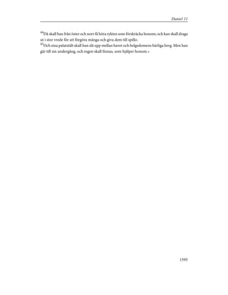 Bible - Swedish Version.pdf