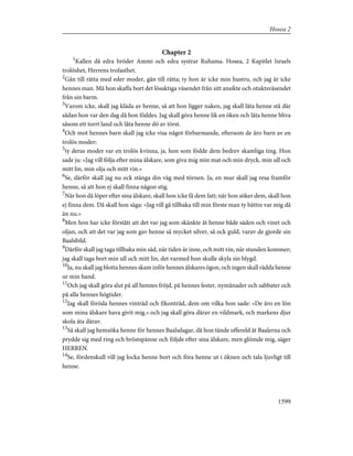 Bible - Swedish Version.pdf