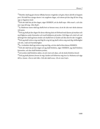 Bible - Swedish Version.pdf