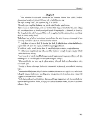 Bible - Swedish Version.pdf