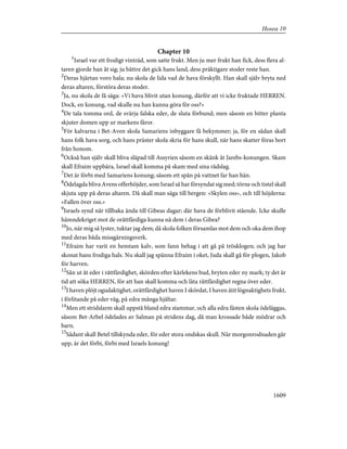 Bible - Swedish Version.pdf