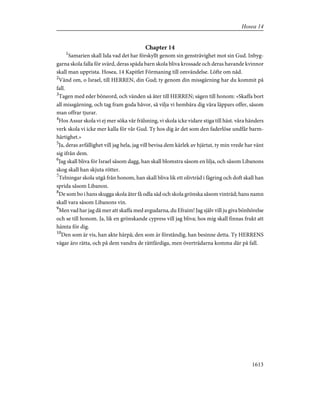 Bible - Swedish Version.pdf