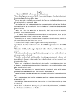 Bible - Swedish Version.pdf