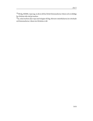 Bible - Swedish Version.pdf