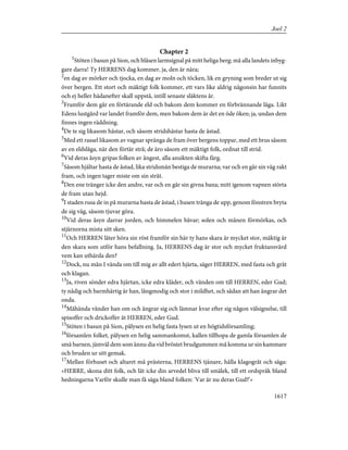 Bible - Swedish Version.pdf