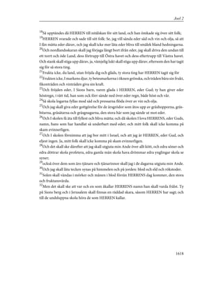 Bible - Swedish Version.pdf