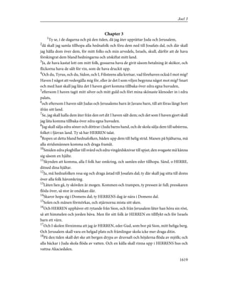 Bible - Swedish Version.pdf