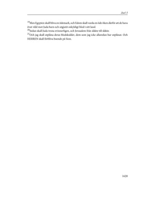 Bible - Swedish Version.pdf