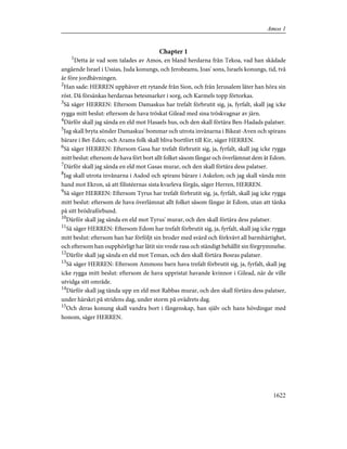 Bible - Swedish Version.pdf