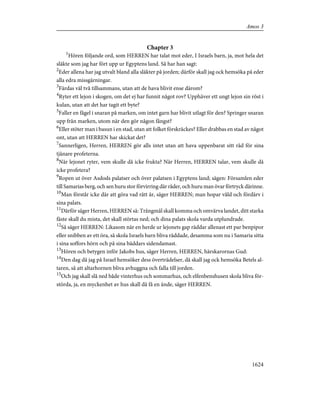 Bible - Swedish Version.pdf