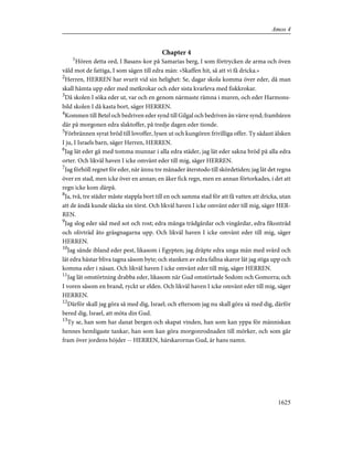 Bible - Swedish Version.pdf