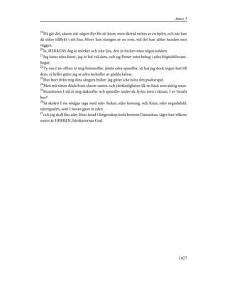 Bible - Swedish Version.pdf