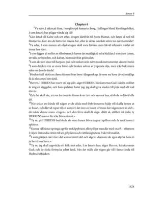 Bible - Swedish Version.pdf