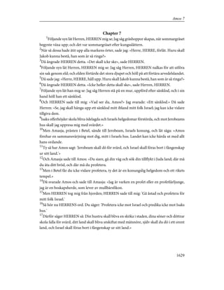 Bible - Swedish Version.pdf