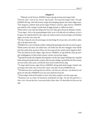 Bible - Swedish Version.pdf