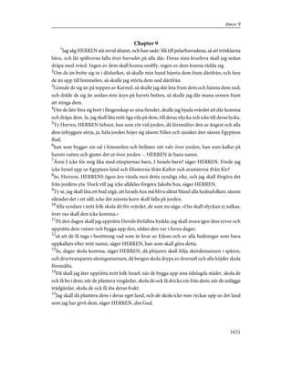 Bible - Swedish Version.pdf