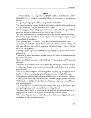 Bible - Swedish Version.pdf