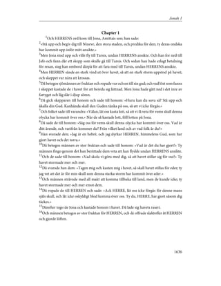 Bible - Swedish Version.pdf