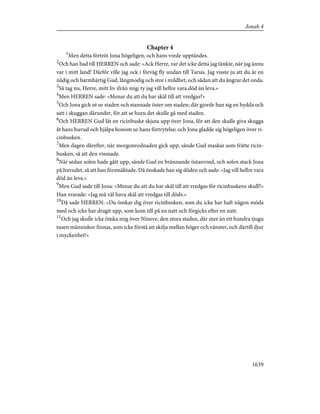 Bible - Swedish Version.pdf