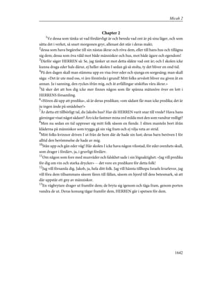 Bible - Swedish Version.pdf