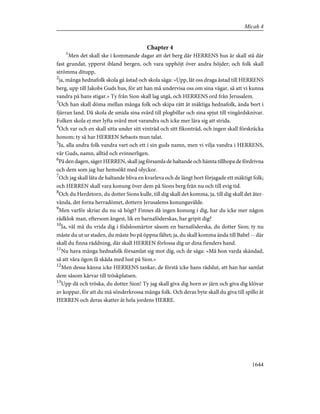 Bible - Swedish Version.pdf