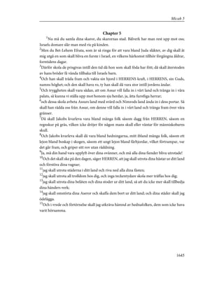 Bible - Swedish Version.pdf