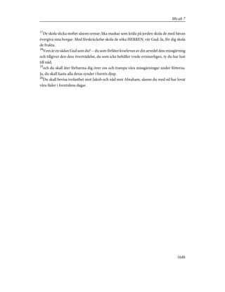 Bible - Swedish Version.pdf