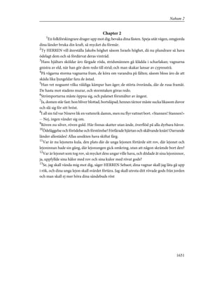 Bible - Swedish Version.pdf