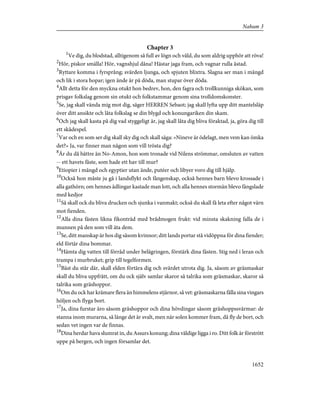 Bible - Swedish Version.pdf