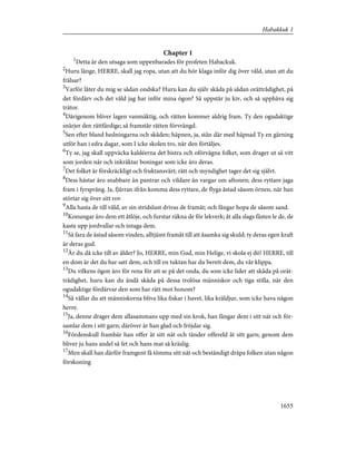 Bible - Swedish Version.pdf