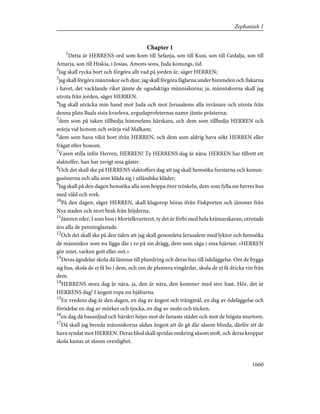 Bible - Swedish Version.pdf