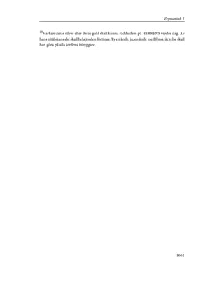 Bible - Swedish Version.pdf