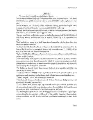 Bible - Swedish Version.pdf